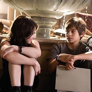 Bilder Das Hundehotel