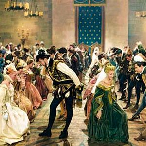 Bilder Die Prinzessin von Cleve