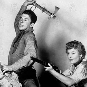 Bilder Königin der Berge