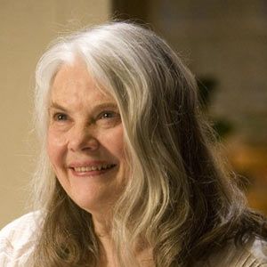 Bilder Lois Smith