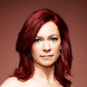 Bilder Carrie Preston