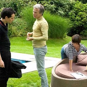 Bilder Virginie Hocq