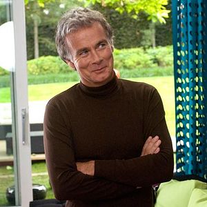 Bilder Franck Dubosc