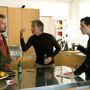 Bilder Jocelyn Quivrin