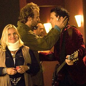 Bilder Jocelyn Quivrin