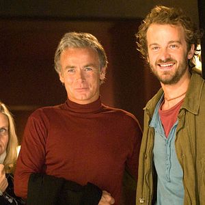 Bilder Jocelyn Quivrin