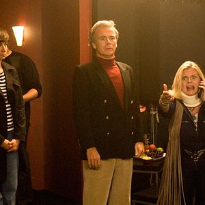 Bilder Virginie Hocq