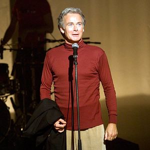 Bilder Franck Dubosc