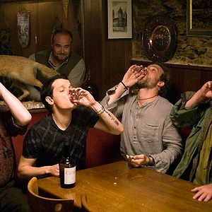 Bilder Stephan Wojtowicz