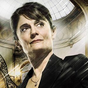 Bilder Cristine Rose