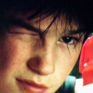 Bilder Diego Mestanza