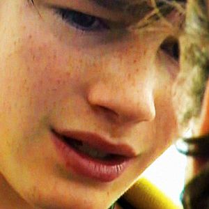 Bilder Diego Mestanza