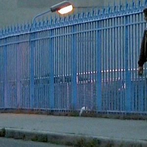 Bilder Thierry Levaret