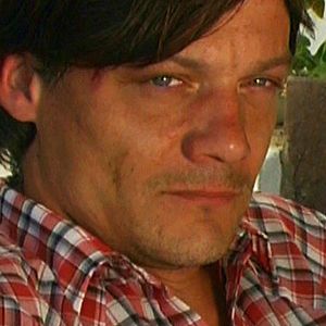 Bilder Thierry Levaret