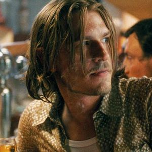 Bilder Guillaume Depardieu