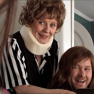 Bilder Kari Simonsen