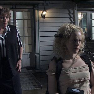 Bilder Kari Simonsen