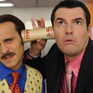 Bilder Yannick Choirat