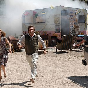 Bilder Pascale Arbillot