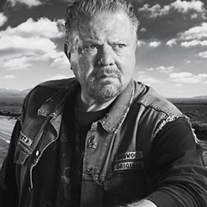 Bilder William Lucking