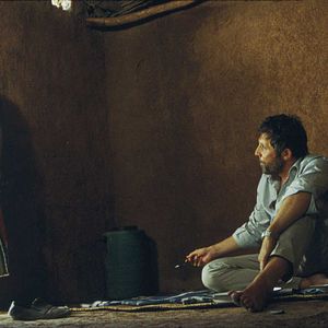 Bilder Stéphane Guillon