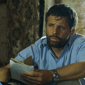Bilder Stéphane Guillon