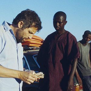 Bilder Stéphane Guillon