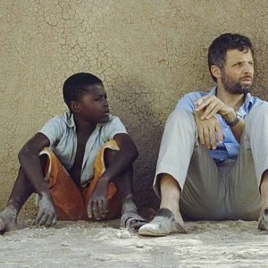 Bilder Stéphane Guillon