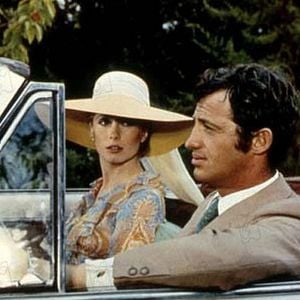 Bilder François Truffaut