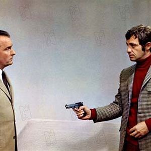 Bilder François Truffaut