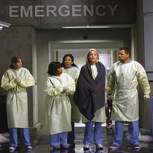 Bilder Katherine Heigl