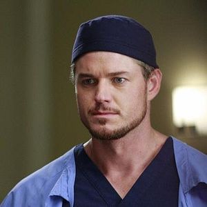 Bilder Eric Dane