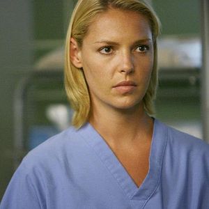 Bilder Katherine Heigl