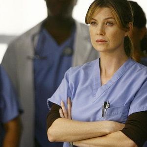 Bilder Ellen Pompeo