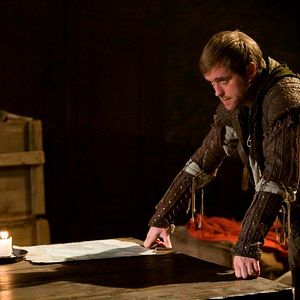 Bilder Jonas Armstrong