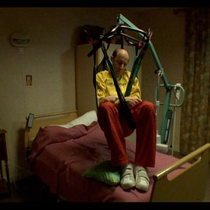 Bilder Gilles Gaston-Dreyfus