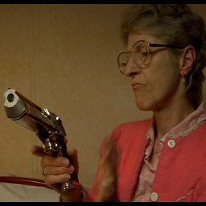 Bilder Thierry Boscheron