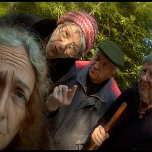 Bilder Thierry Boscheron