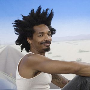 Bilder Eddie Steeples