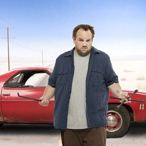 Bilder Ethan Suplee