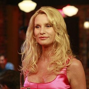 Bilder Nicollette Sheridan