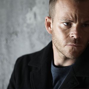 Bilder Stephen Dorff