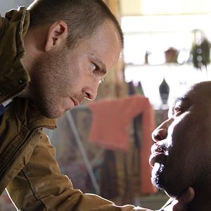 Bilder Stephen Dorff