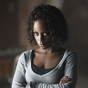 Bilder Lucinda Davis