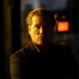 Bilder Val Kilmer