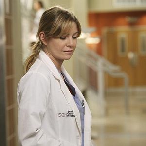 Bilder Ellen Pompeo