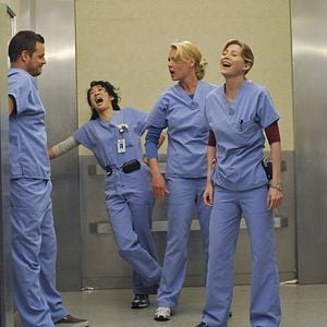 Bilder Katherine Heigl