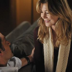 Bilder Patrick Dempsey