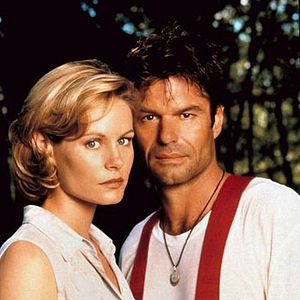 Bilder Silent Predators