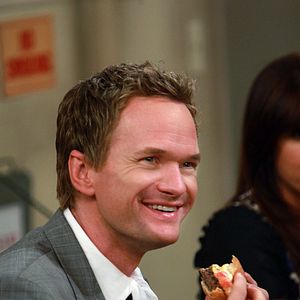 Bilder Neil Patrick Harris